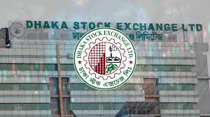 এলসি জটিলতায় মেঘনা সিমেন্ট, বেড়েছে লোকসান