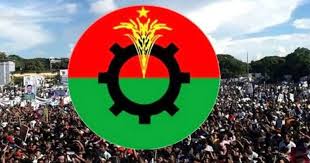 এই রায়ে ন্যায়বিচার প্রতিষ্ঠা হয়েছে: বিএনপি