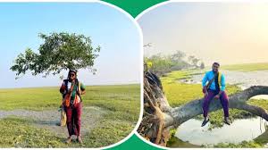 শীতকালে ভ্রমণ: সুবিধা–অসুবিধা কী