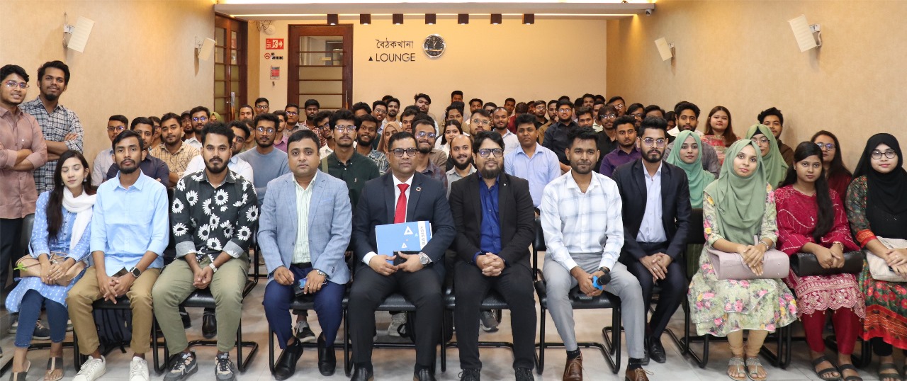 গ্যালারি কায়ায় প্রখ্যাত শিল্পীদের বৈচিত্র্যময় চিত্রকর্ম প্রদর্শনী